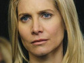 Second 'V' episode drops to 10.6 million