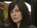 Eve Myles drama pulls in 4.7 million