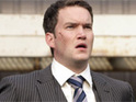 'Torchwood' climbs to 6.2 million