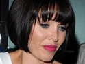 Minogue: 'X Factor judging has changed'