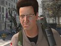 'Ghostbusters' receiving graphics patch