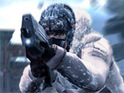 Gameloft, Capcom agree publishing deal