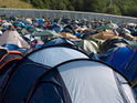 Brighton's Beachdown festival called off