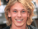 Campbell Bower talks 'New Moon', Harry Potter 