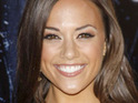 '90210' actress cast in 'One Tree Hill'