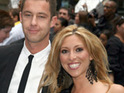 Kate Walsh: 'I'm not engaged to Phillip'