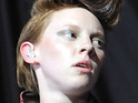 La Roux 'to begin second LP over Xmas'