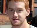 Corrie 'to screen Remembrance Day jibes'