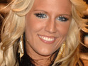 Cascada 'feared for suicidal fan'