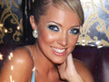 BB's Aisleyne: 'I'd marry Mike Tyson'