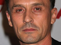 Knepper: 'Heroes character is complicated'