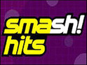 'Smash Hits' returns for Jackson tribute