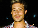 Blue's Duncan James: 'I'm bisexual'