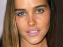 H&A star: 'I will not be arrested'