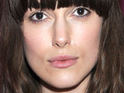 Knightley 'confirmed' for 'My Fair Lady'
