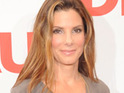 Bullock: 'Nudity made Proposal a hit'