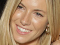 Sienna Miller 'besotted' with new lover