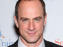 Meloni 'SVU' return 'not purely financial'