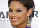 Lachey, Minnillo 'spotted making out'