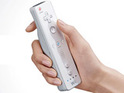 Analyst: 'The Wii bubble is deflating'