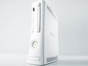 Microsoft: No immediate need for Xbox 720