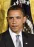 US President Barack Obama meets with gay civil rights leaders.