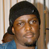 Victor Ebuwa ('Big Brother 5')