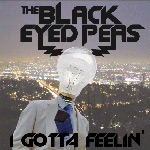 150x150_black_eyed_peas_i_got_a_feelin.jpg