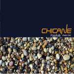 Chicane: 'Poppiholla'