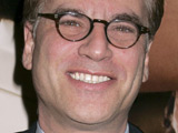 Sorkin brought in to rescue 'Moneyball'