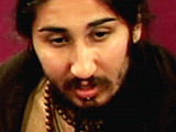 Siavash: 