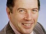 Ex-'Newsnight' anchor dies, aged 70