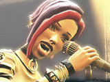 Interview with 'Guitar Hero' dev RedOctane