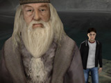 'Harry Potter' tops all-format charts