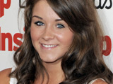 Vincent: 'No tongues in Corrie kiss'