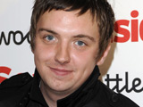 Corrie's Graeme gets romance storyline