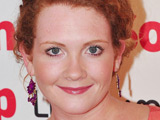McAlpine: 'Corrie plot is dividing fans'