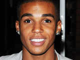 Corrie confirms Laviscount departure