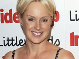 Whittaker daughter cast in 'Waterloo Road'