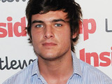 Stephen Beard