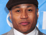 Peppers, LL Cool J lead RRHF nominees