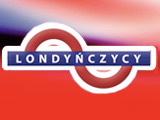 Polish 'EastEnders' staff arrested