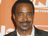Tim Meadows joins Sandler's 'Grown Ups'
