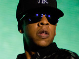 Jay-Z pays tribute to Beastie Boys at festival