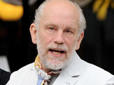 John Malkovich confirmed in Vulture role
