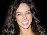 Simon Cowell ex Seymour meets new fiancé