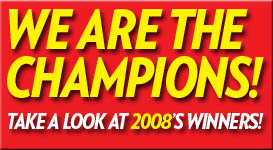 Check out the 2008 winners!
