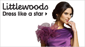 Littlewoods