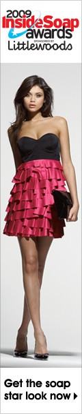 Littlewoods