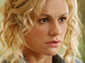 Paquin: 'Fans find my nude scenes weird'